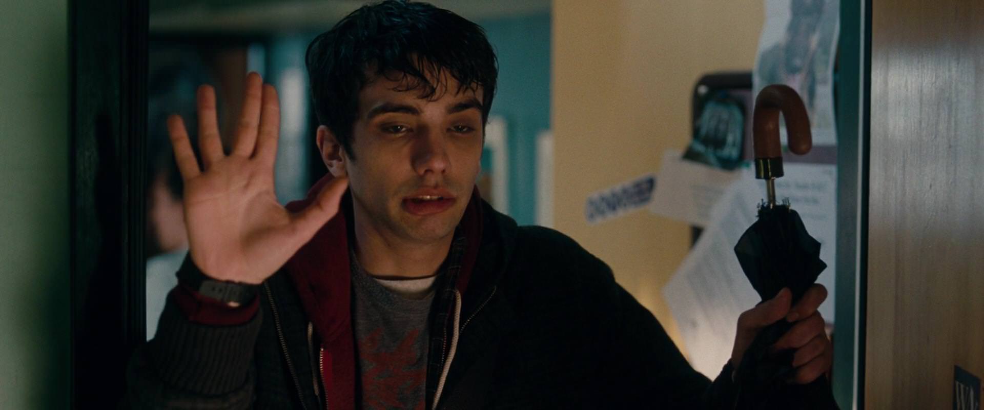 The Sorcerer’s Apprentice (2010) movie still 2050