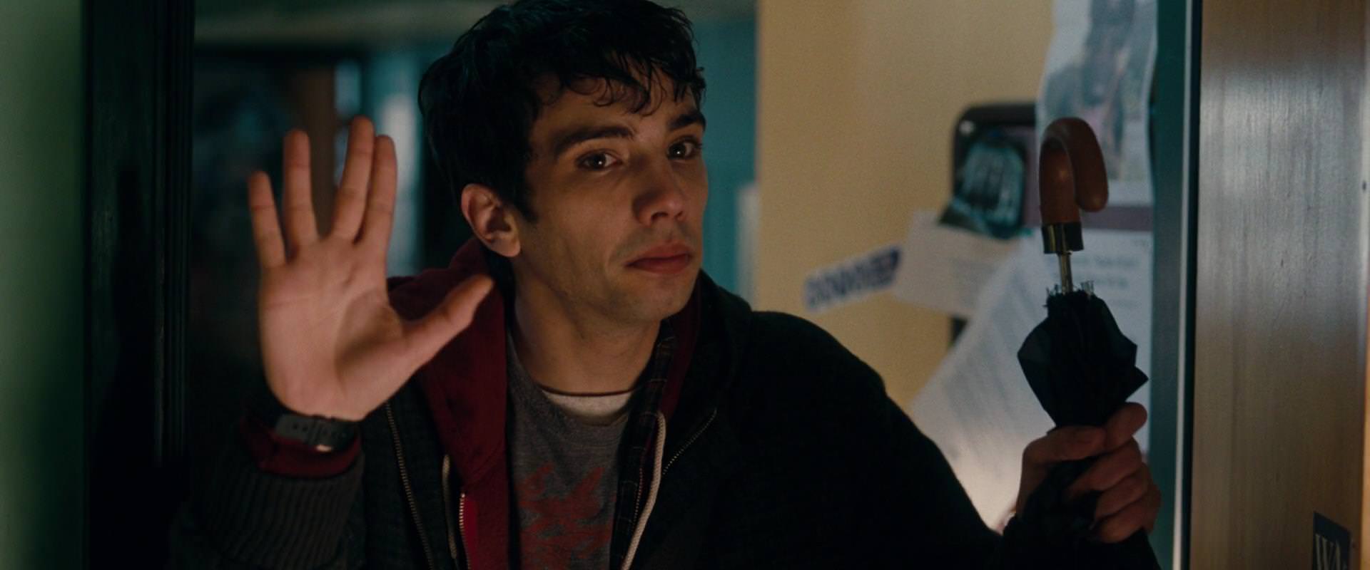 The Sorcerer’s Apprentice (2010) screencap 2052