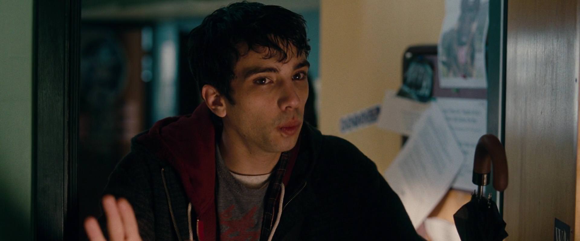 The Sorcerer’s Apprentice (2010) movie still 2053