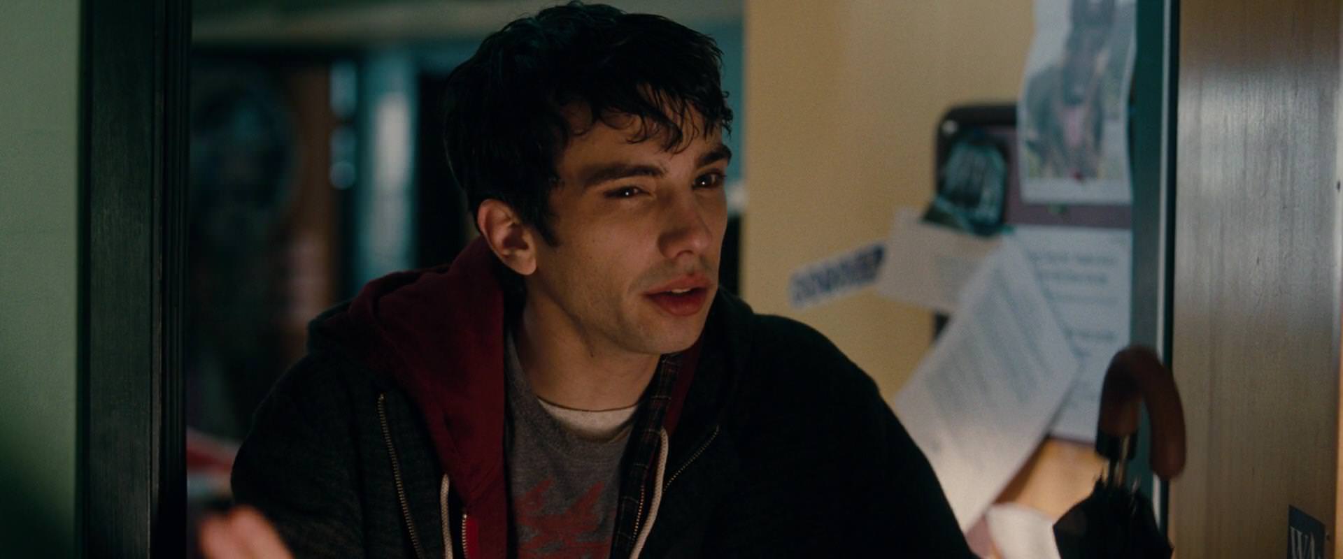 The Sorcerer’s Apprentice (2010) HD screenshot 2054