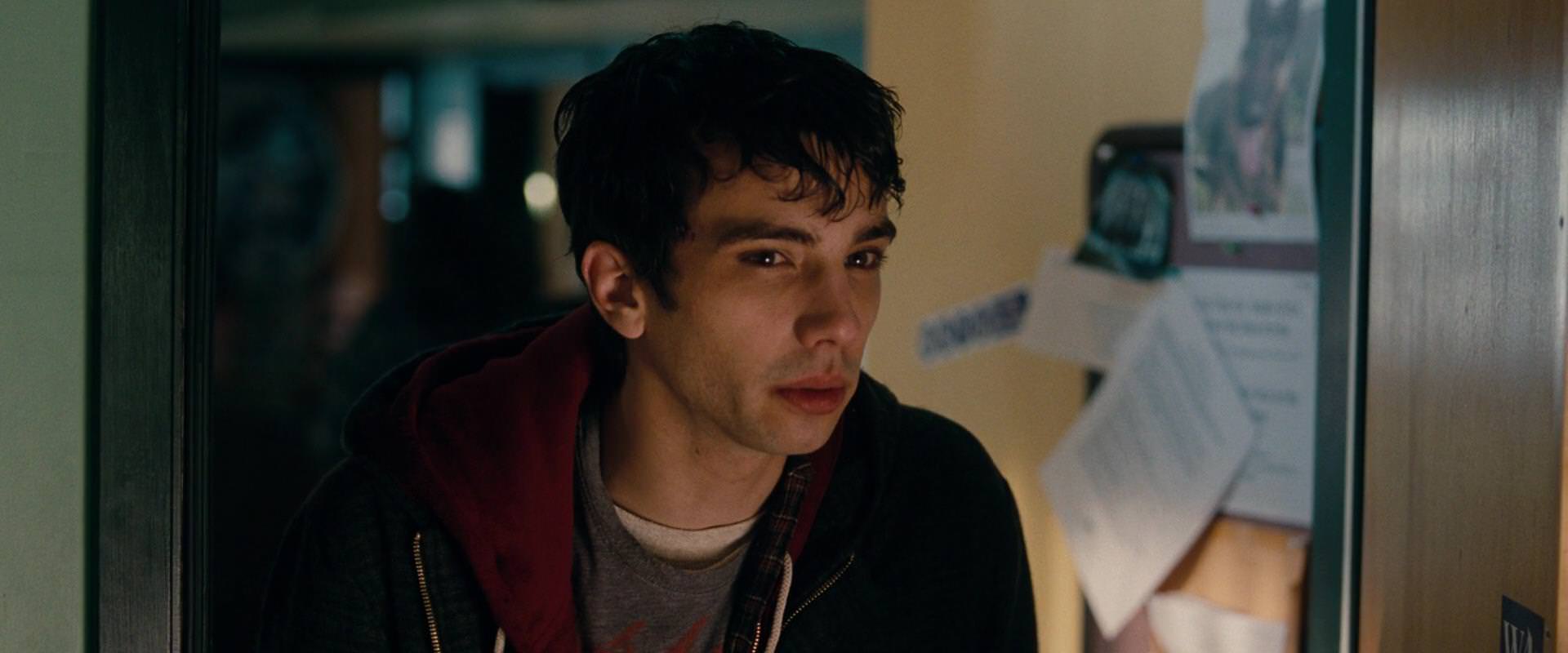 The Sorcerer’s Apprentice (2010) movie still 2056