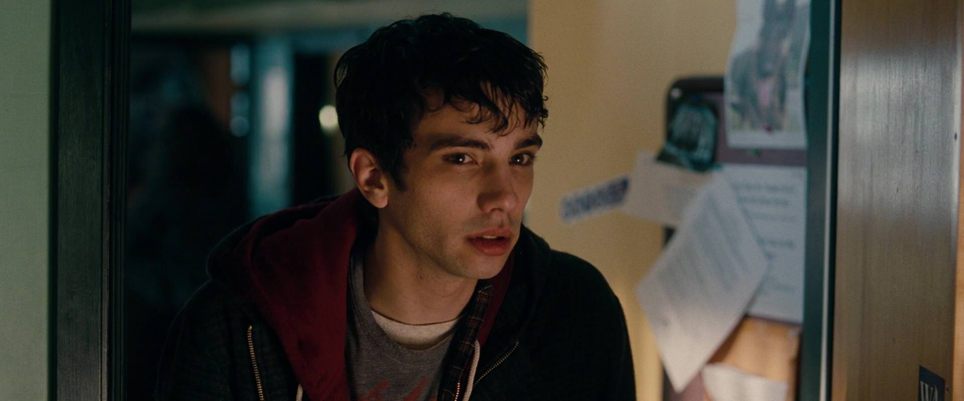 The Sorcerer’s Apprentice (2010) HD screenshot 2057