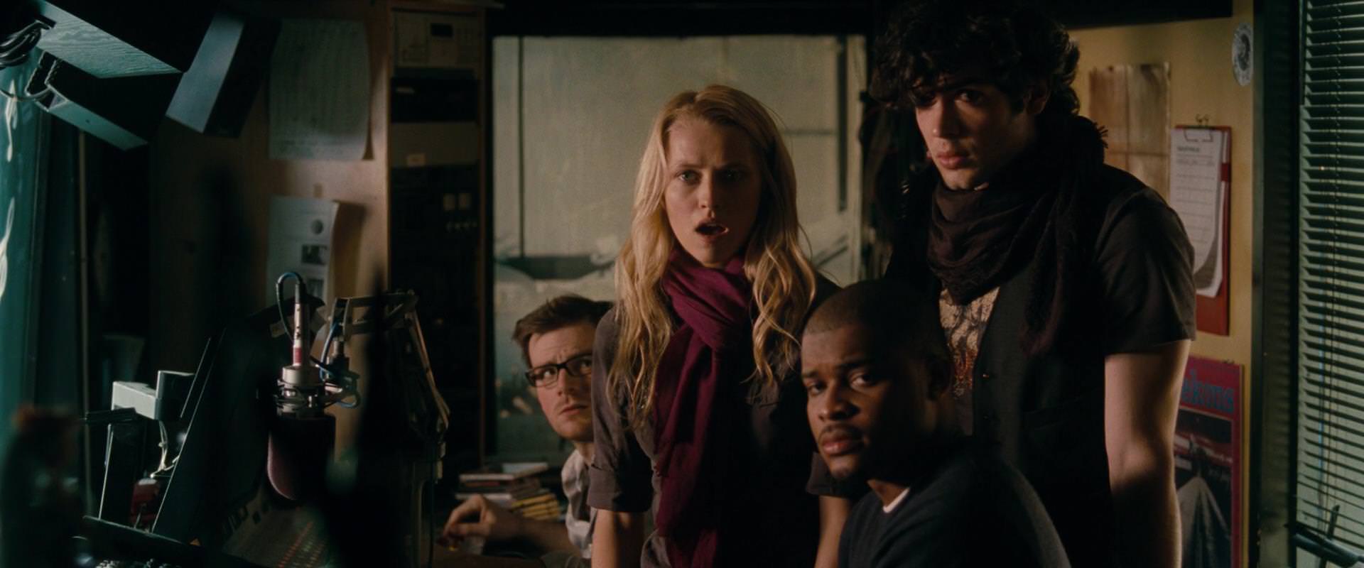 The Sorcerer’s Apprentice (2010) movie still 2059