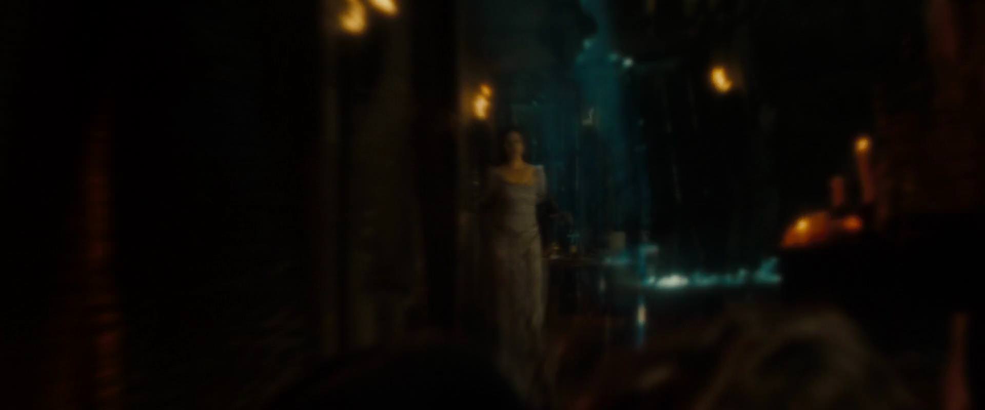 The Sorcerer’s Apprentice (2010) HD screenshot 206