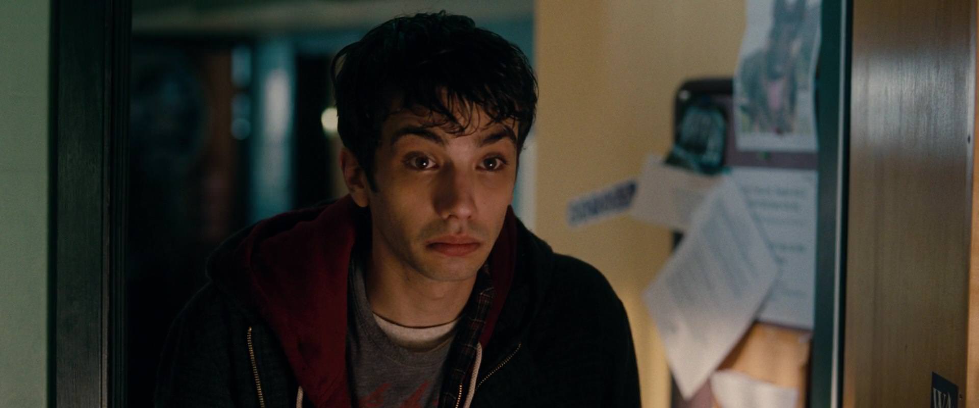 The Sorcerer’s Apprentice (2010) movie still 2062