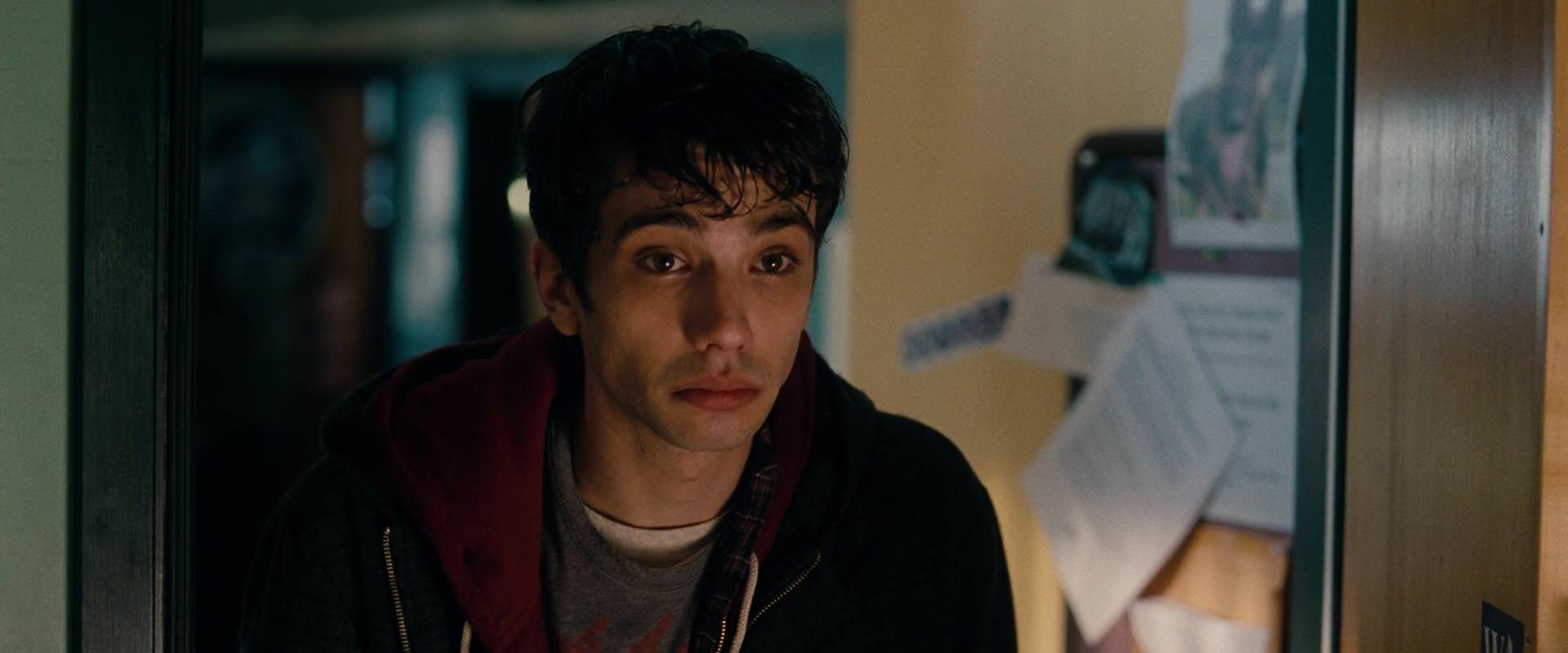The Sorcerer’s Apprentice (2010) HD screenshot 2063