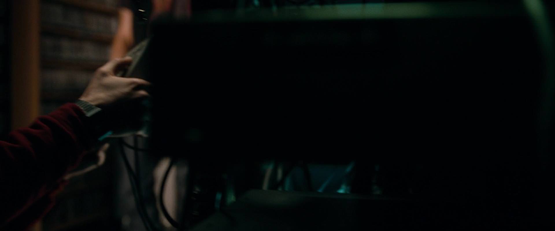 The Sorcerer’s Apprentice (2010) screencap 2064