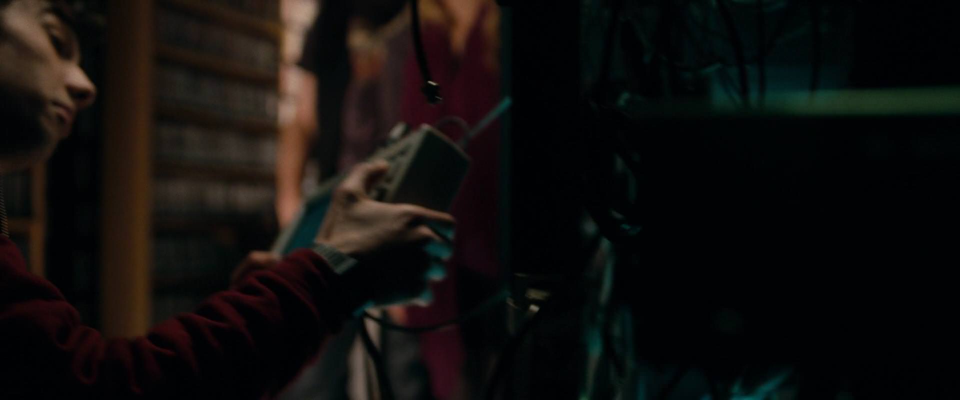 The Sorcerer’s Apprentice (2010) movie still 2065