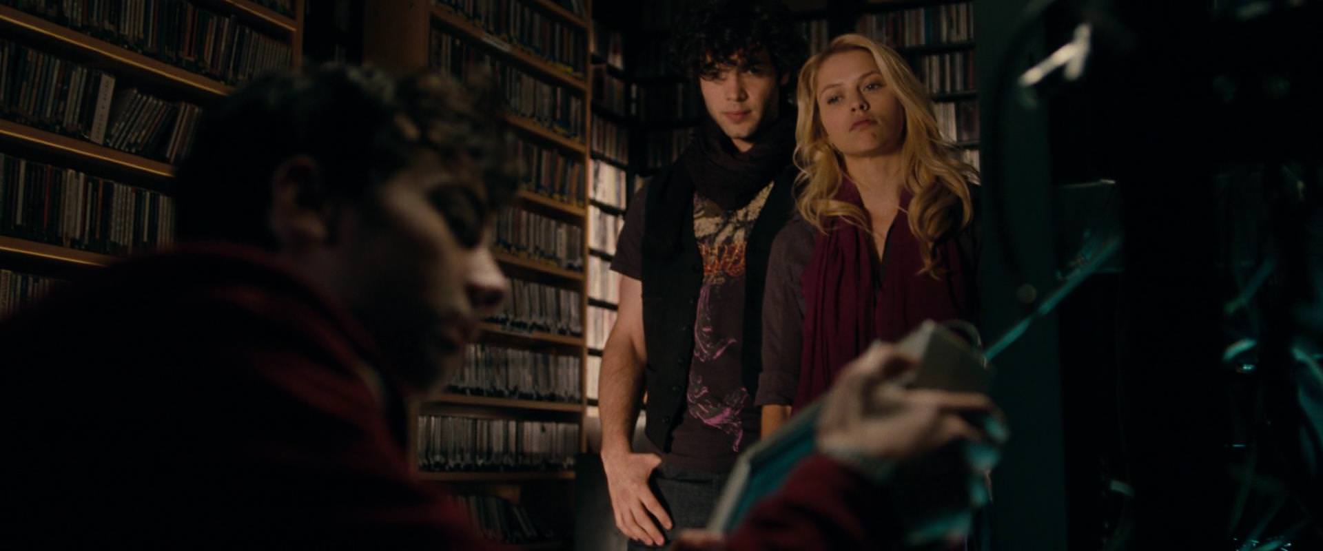 The Sorcerer’s Apprentice (2010) movie still 2068