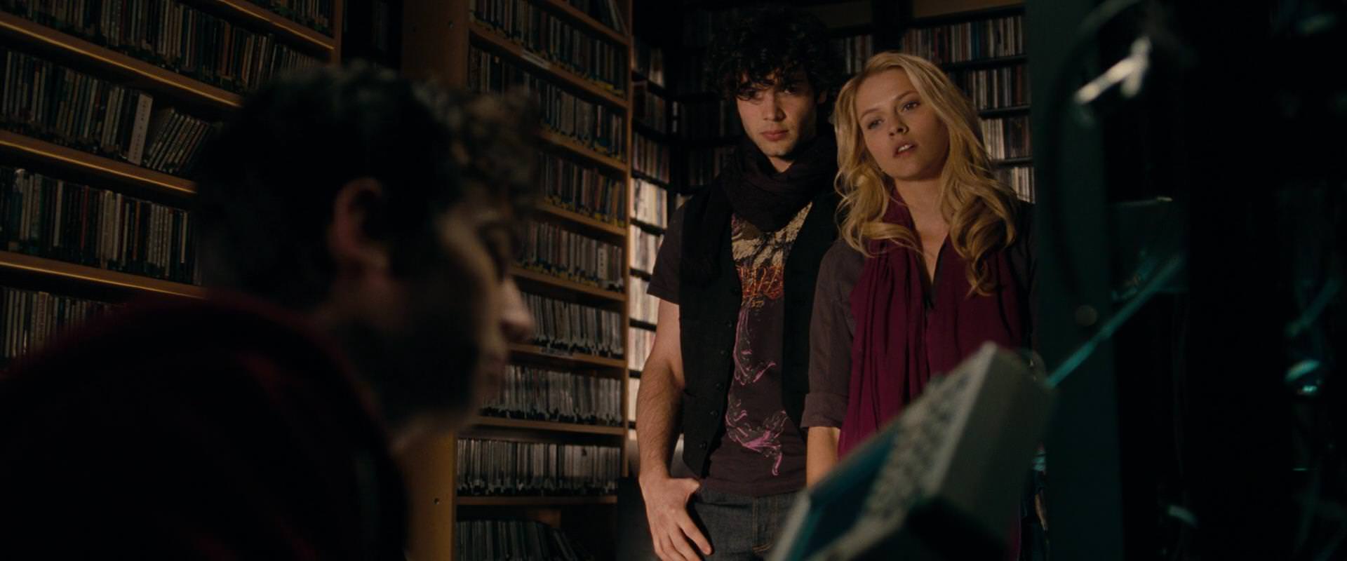 The Sorcerer’s Apprentice (2010) movie still 2071