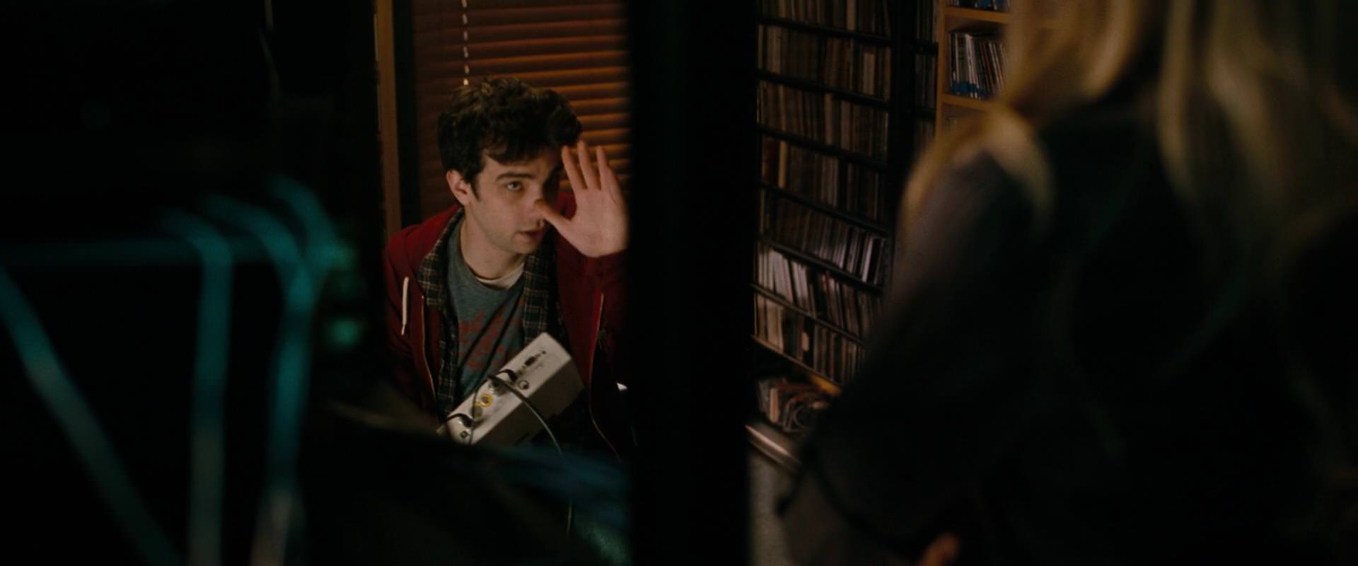 The Sorcerer’s Apprentice (2010) movie still 2074