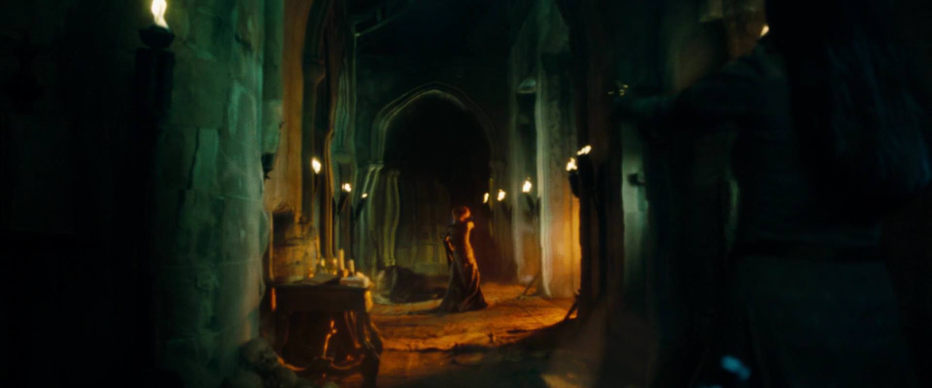 The Sorcerer’s Apprentice (2010) movie still 208