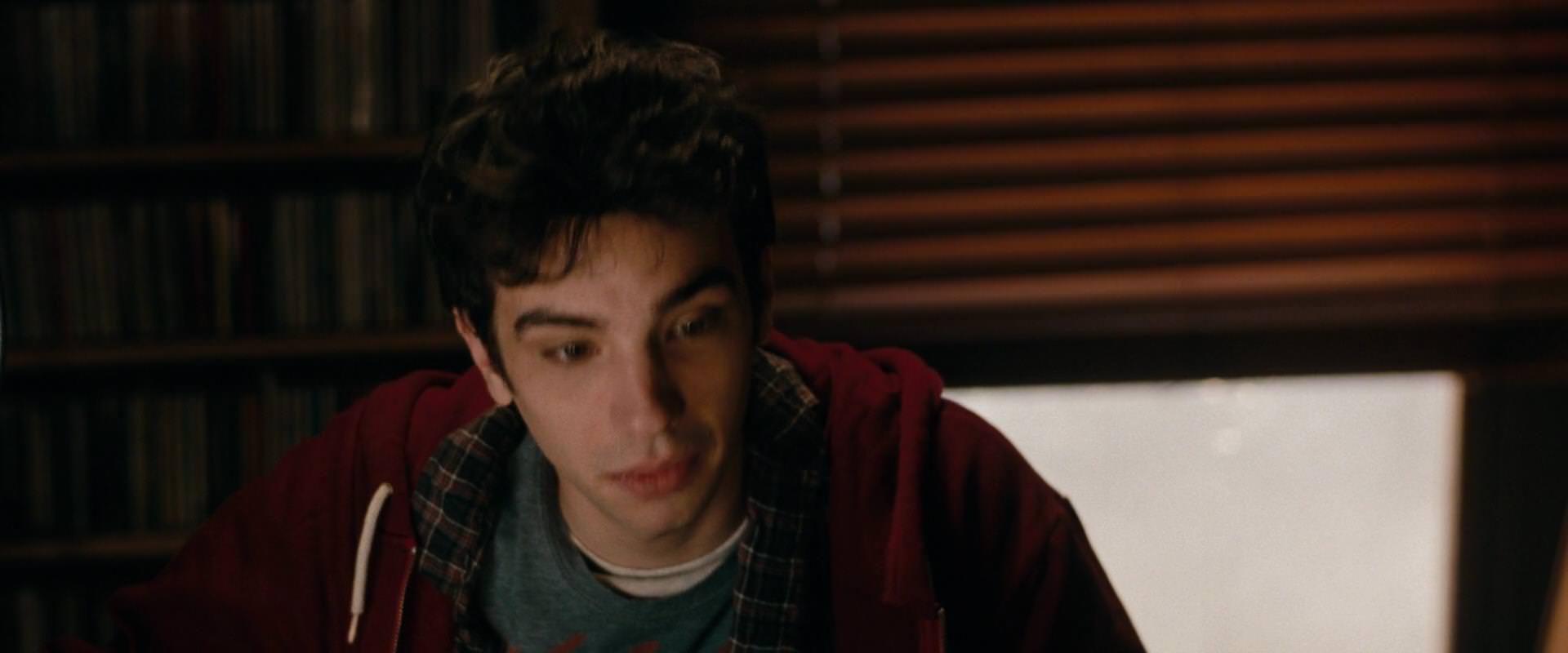 The Sorcerer’s Apprentice (2010) HD screenshot 2081