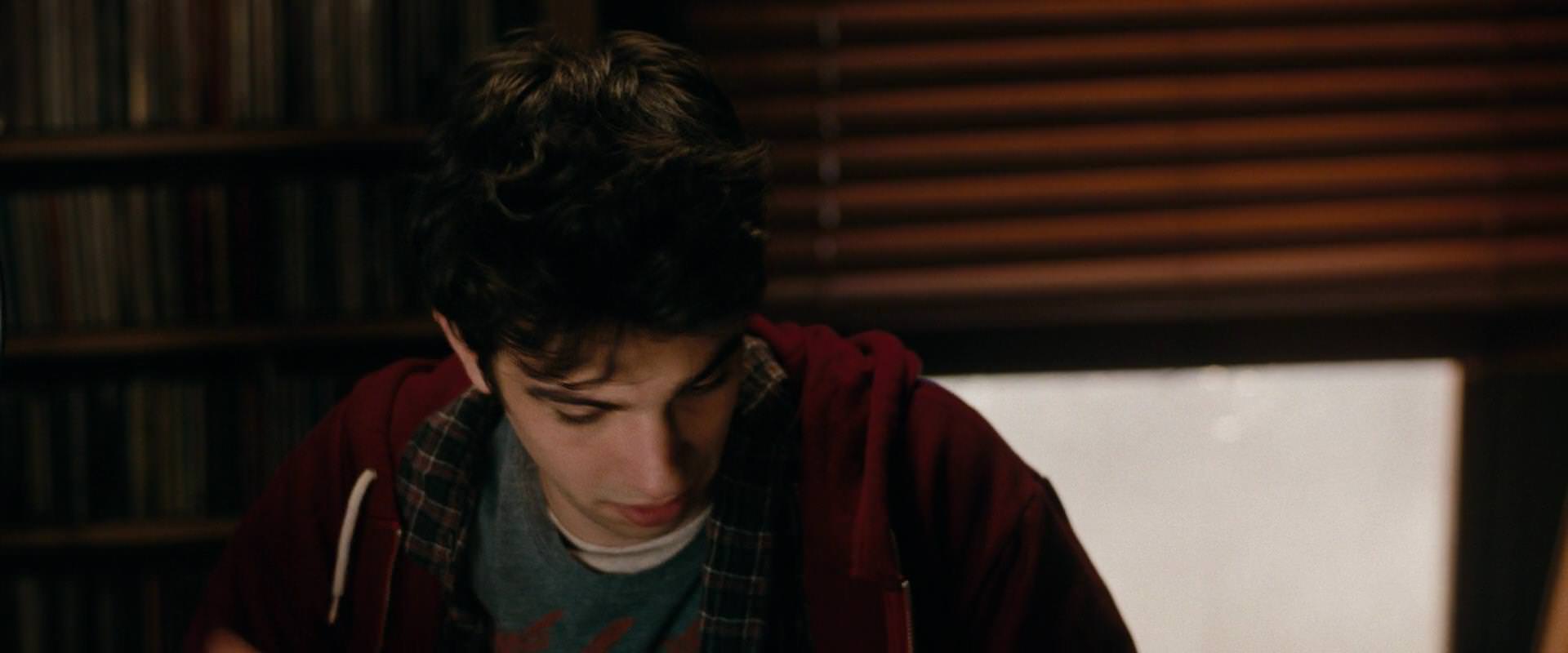 The Sorcerer’s Apprentice (2010) screencap 2082