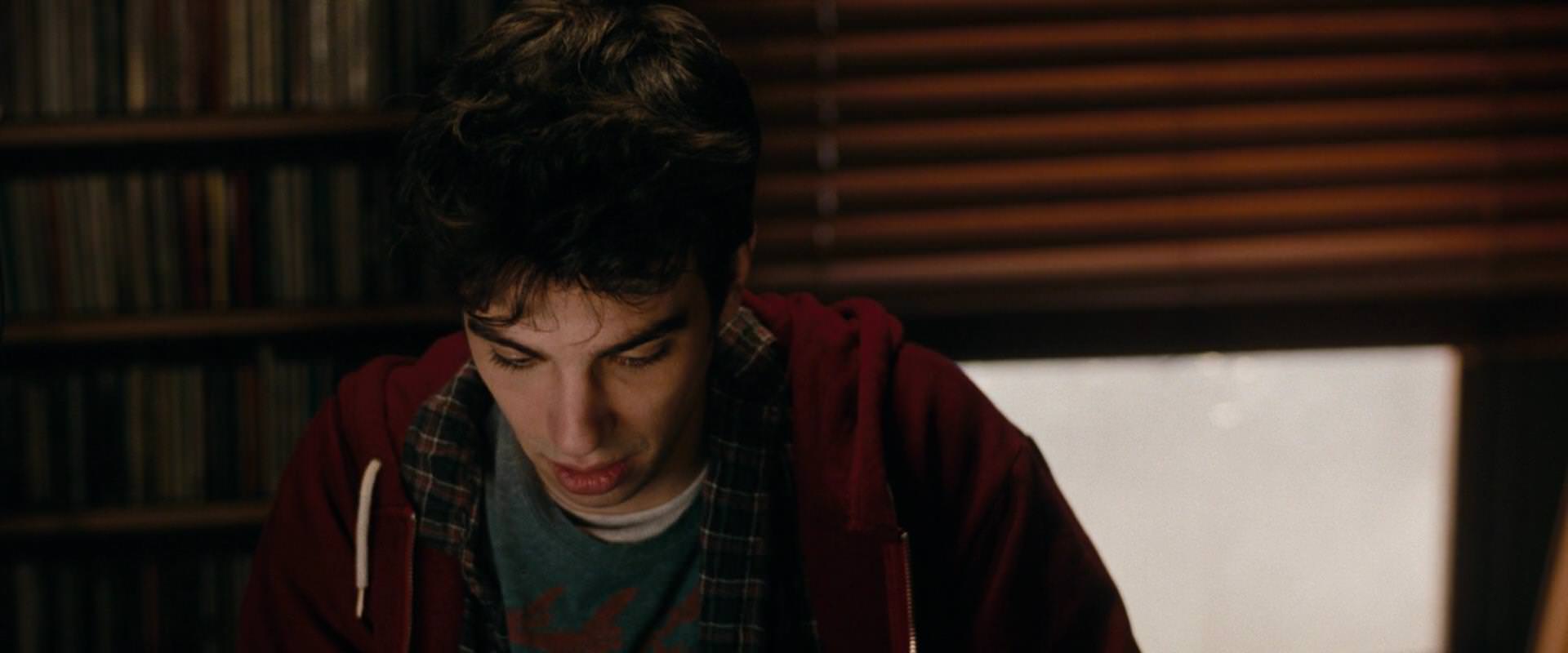 The Sorcerer’s Apprentice (2010) movie still 2083