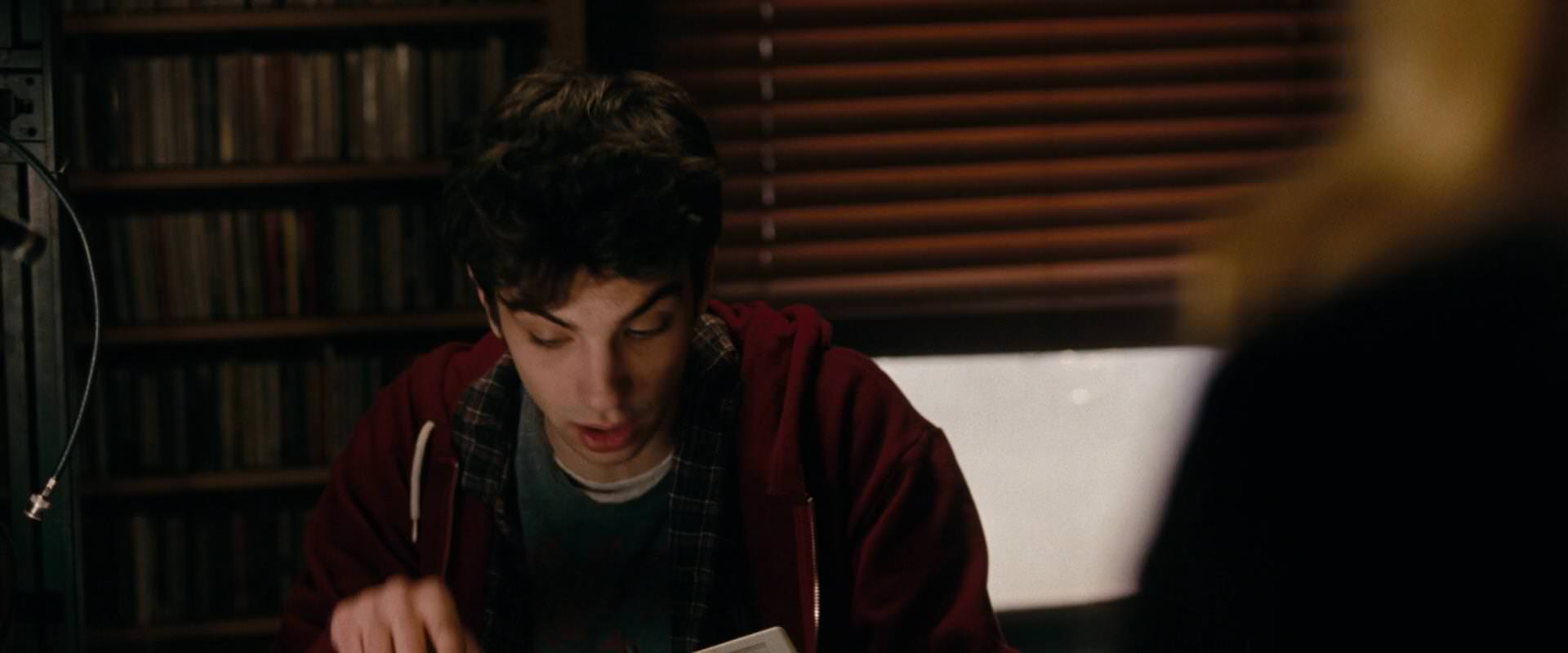The Sorcerer’s Apprentice (2010) movie still 2092