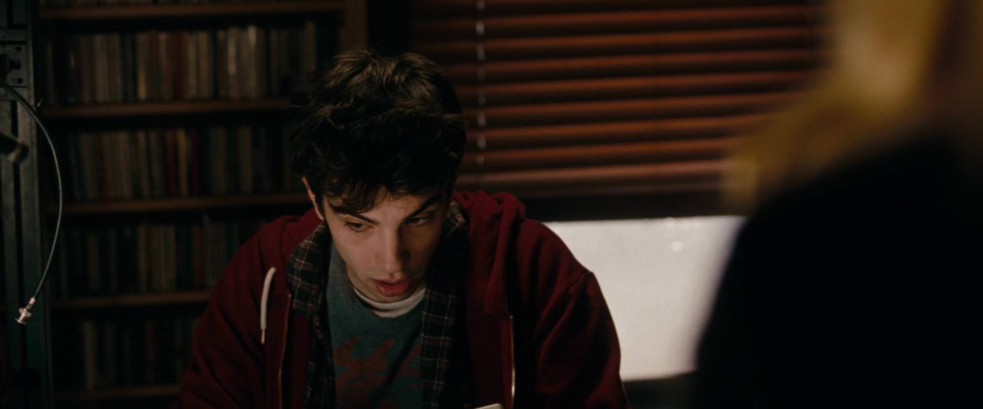 The Sorcerer’s Apprentice (2010) HD screenshot 2093