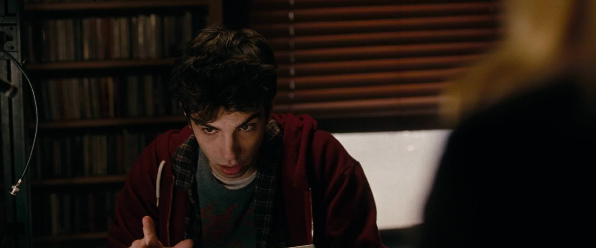The Sorcerer’s Apprentice (2010) movie still 2095