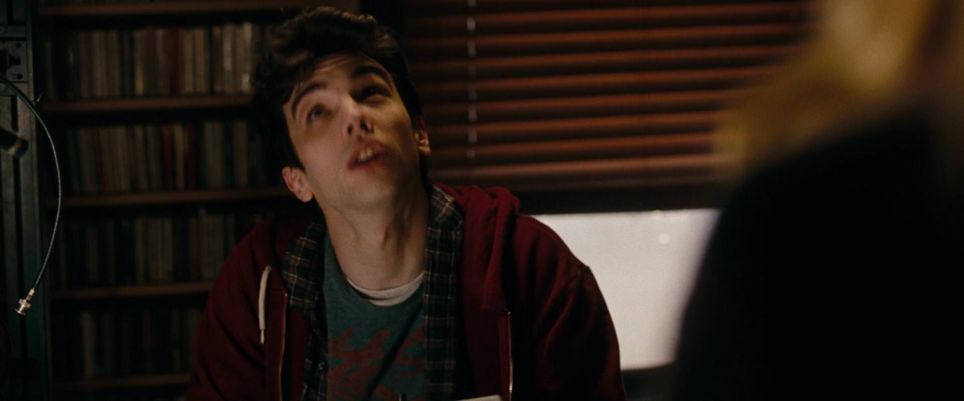 The Sorcerer’s Apprentice (2010) HD screenshot 2096