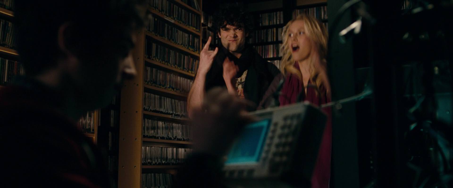 The Sorcerer’s Apprentice (2010) movie still 2098