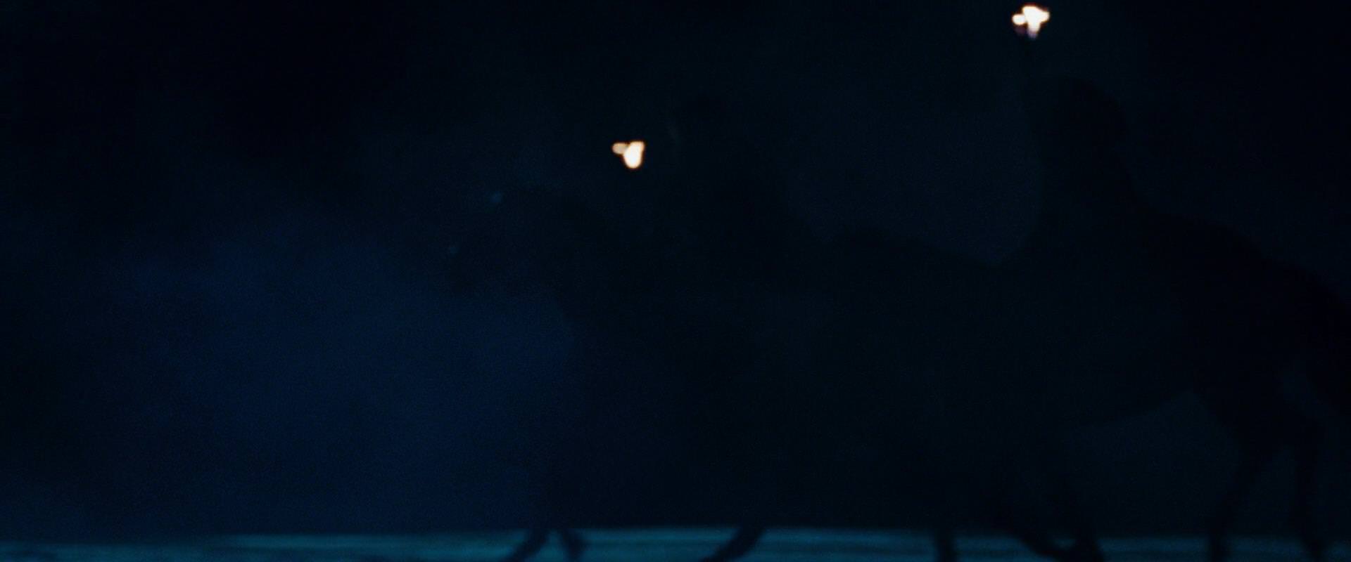 The Sorcerer’s Apprentice (2010) screencap 21