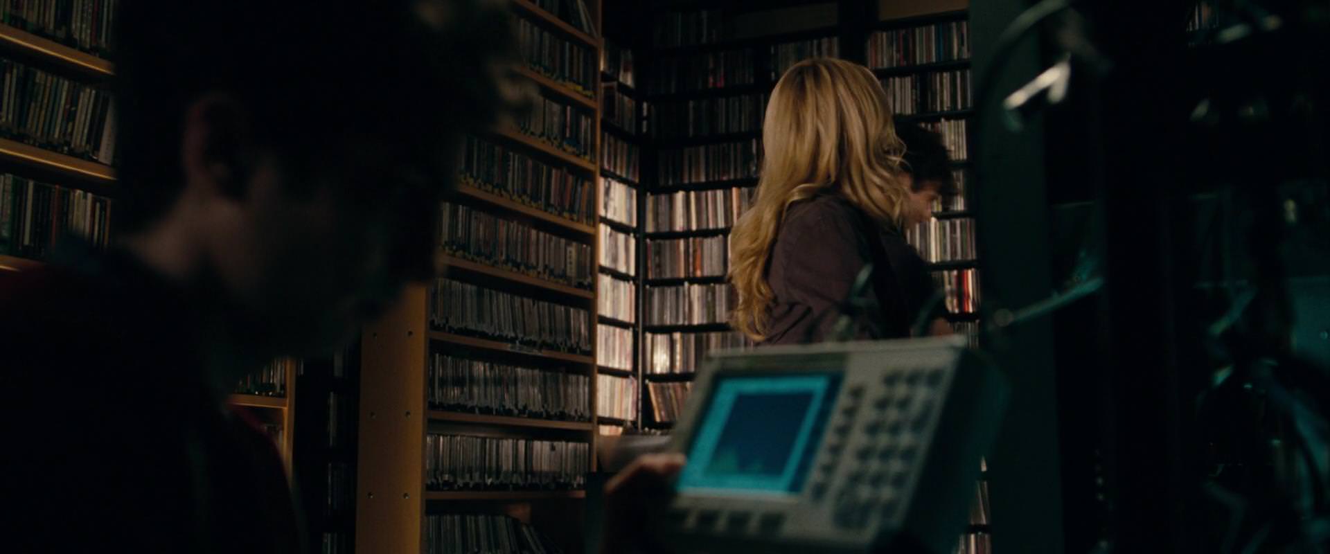 The Sorcerer’s Apprentice (2010) screencap 2100