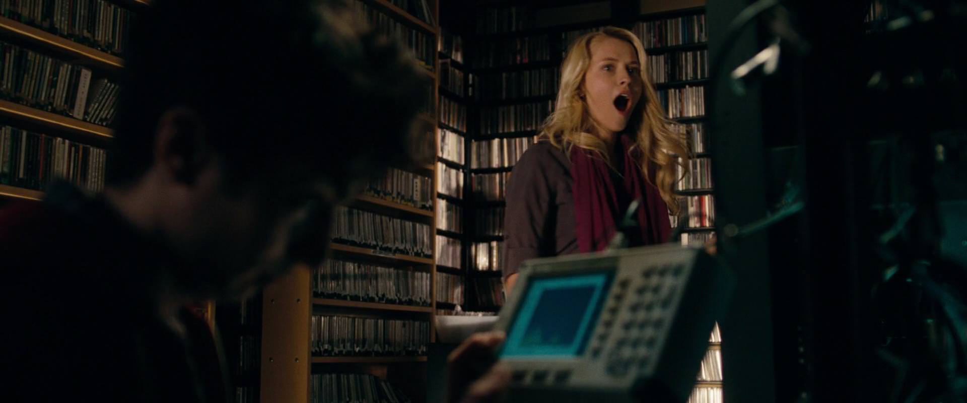 The Sorcerer’s Apprentice (2010) movie still 2101