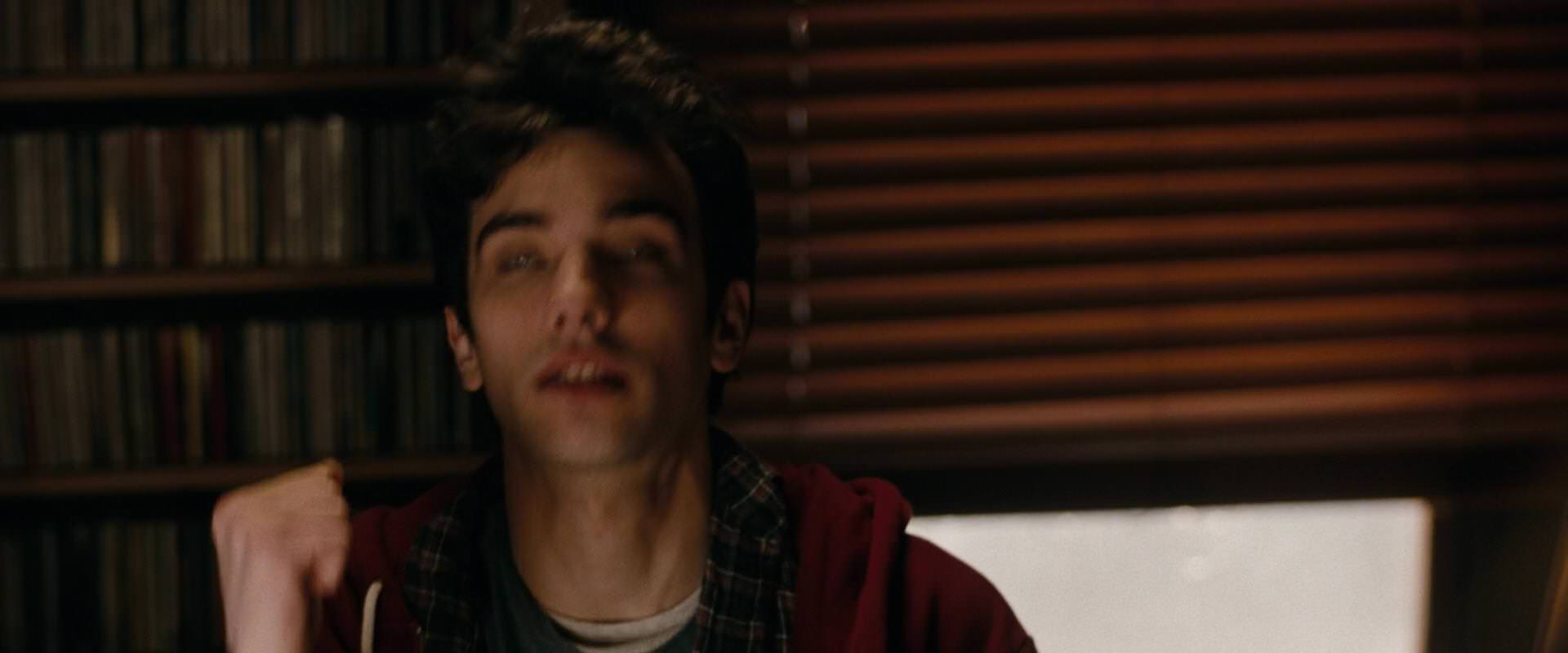 The Sorcerer’s Apprentice (2010) HD screenshot 2102
