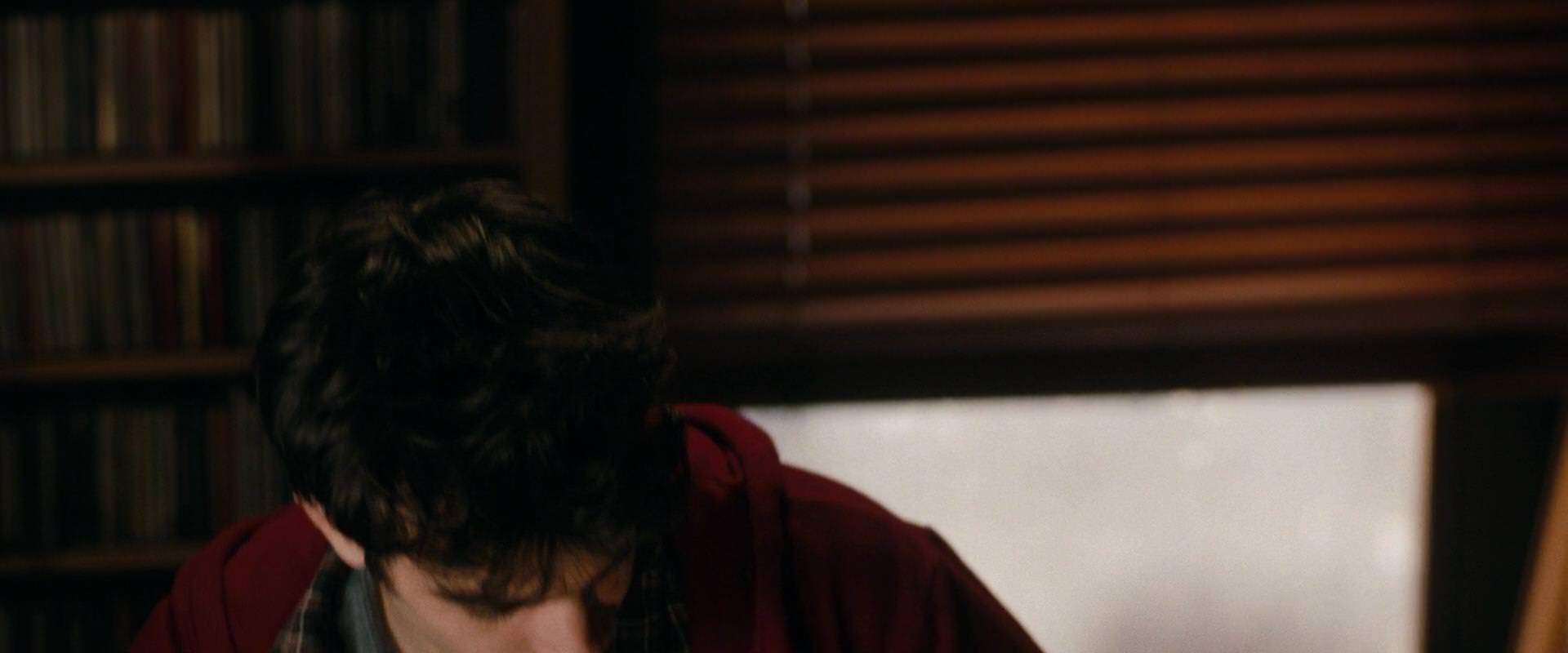 The Sorcerer’s Apprentice (2010) movie still 2104