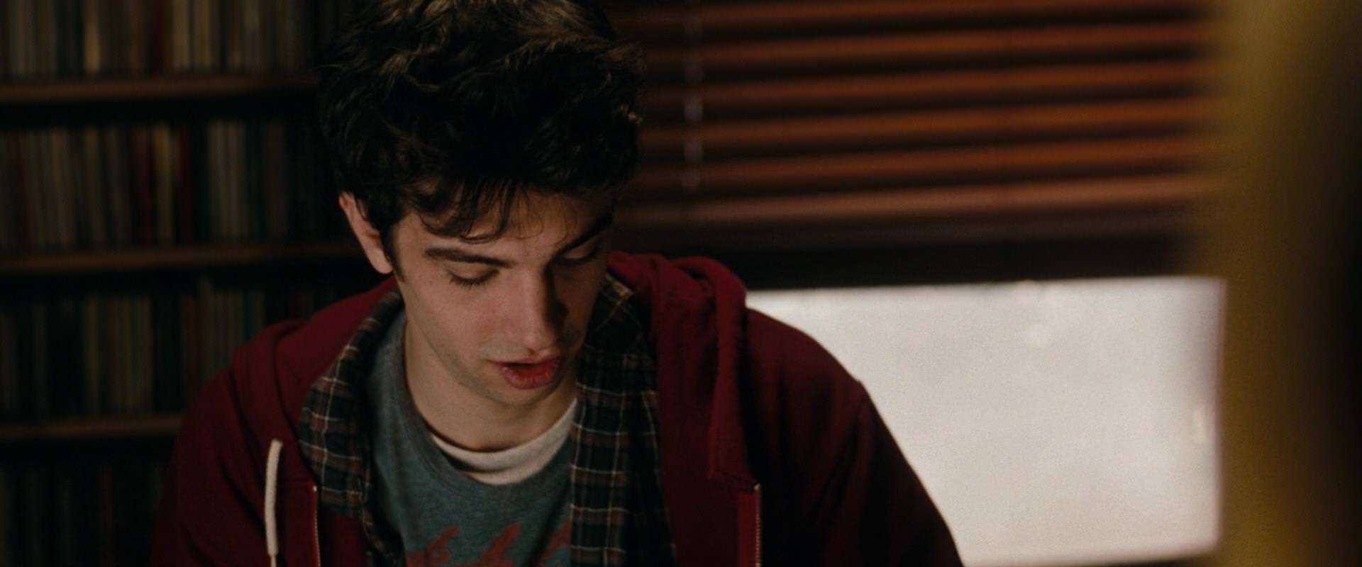 The Sorcerer’s Apprentice (2010) HD screenshot 2105