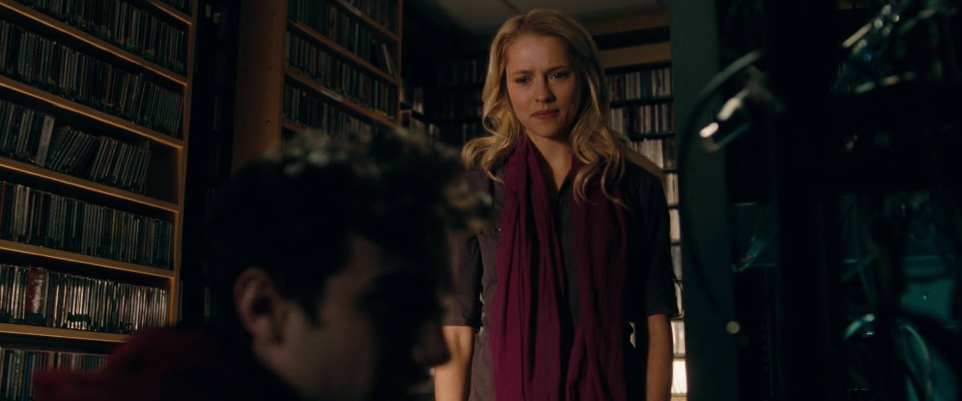 The Sorcerer’s Apprentice (2010) screencap 2106