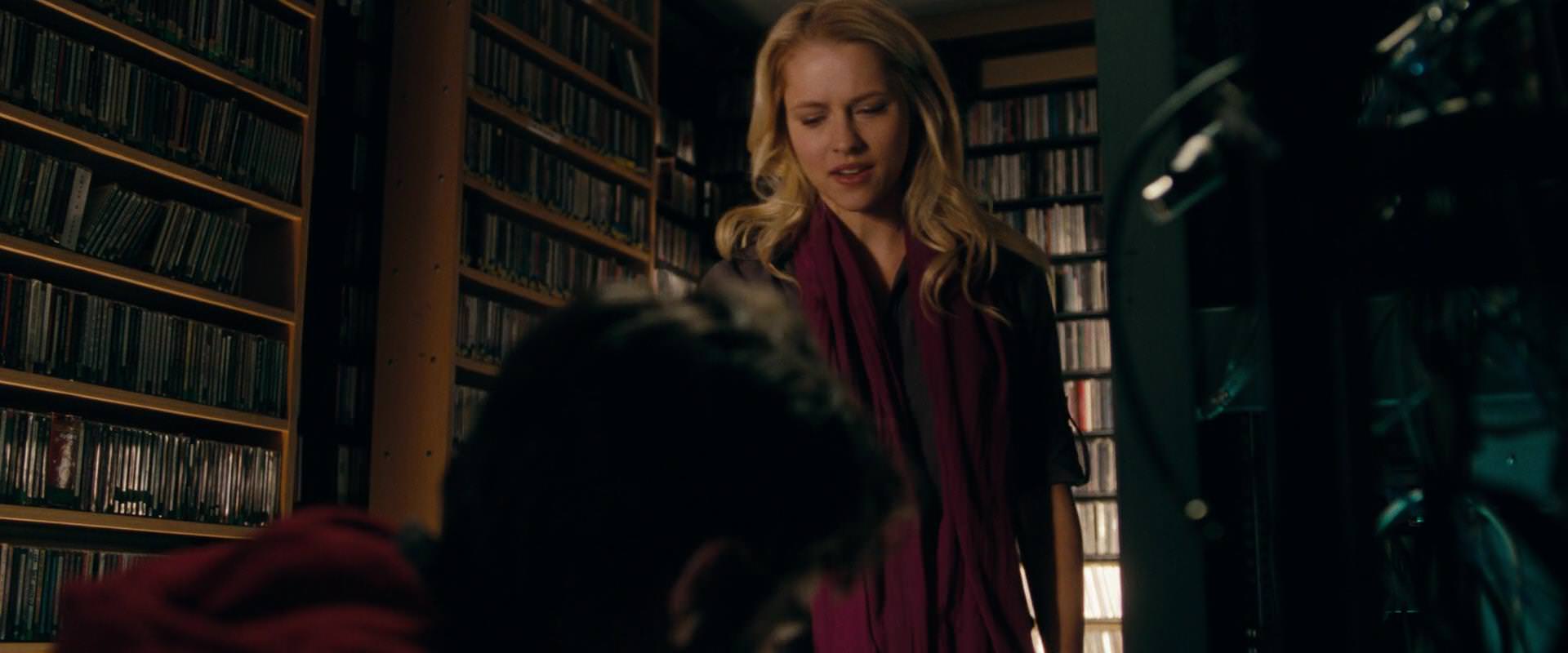 The Sorcerer’s Apprentice (2010) movie still 2107
