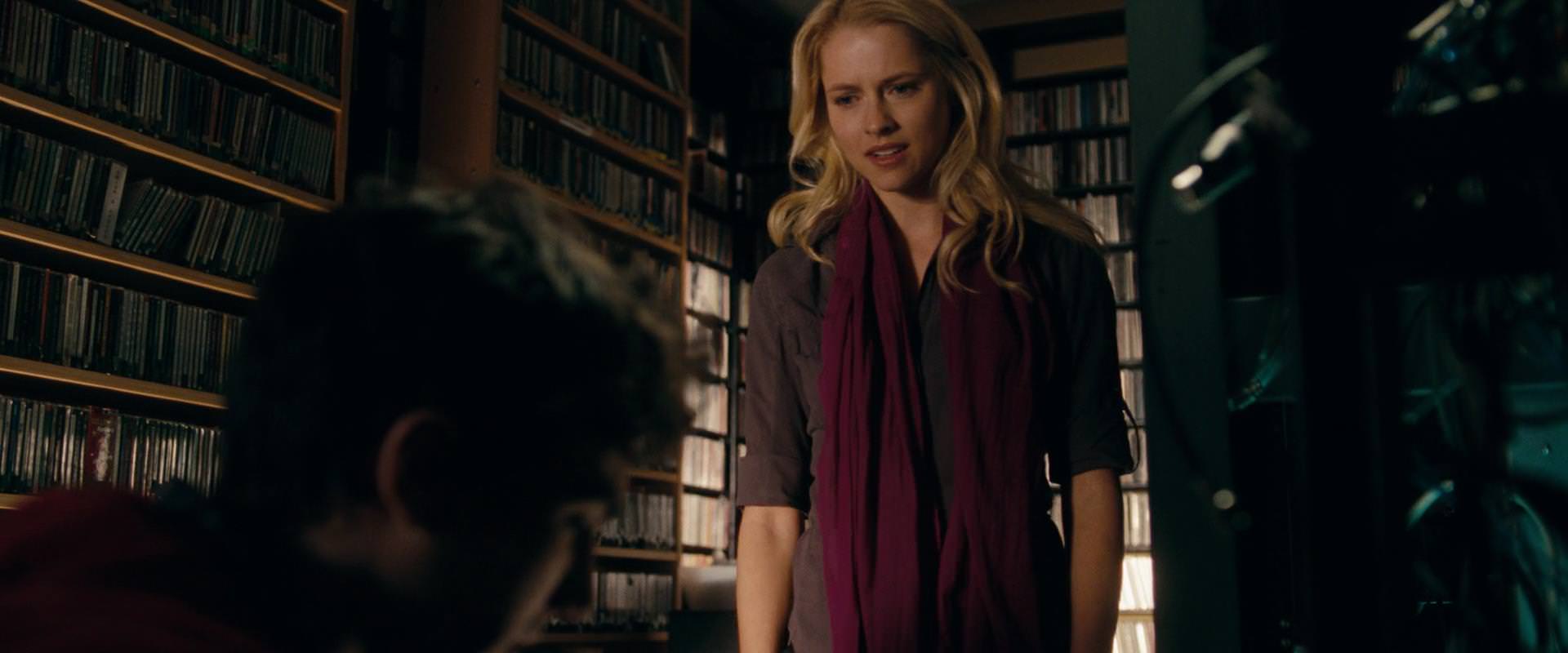 The Sorcerer’s Apprentice (2010) screencap 2109