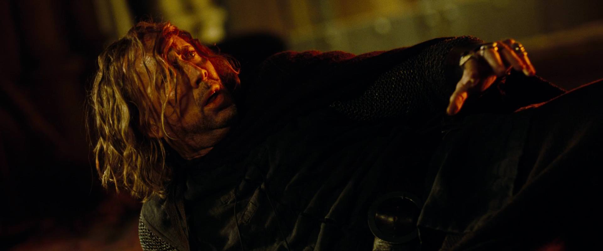 The Sorcerer’s Apprentice (2010) movie still 211