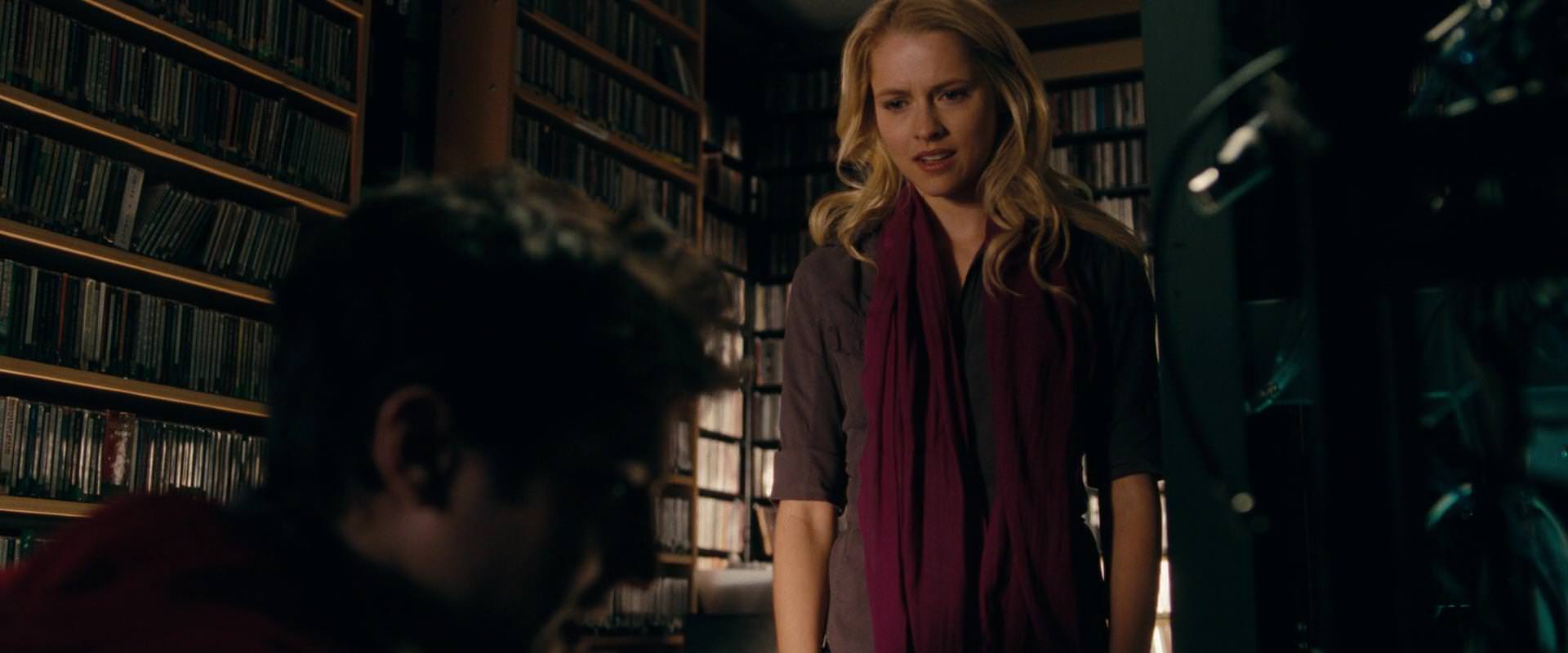 The Sorcerer’s Apprentice (2010) movie still 2110