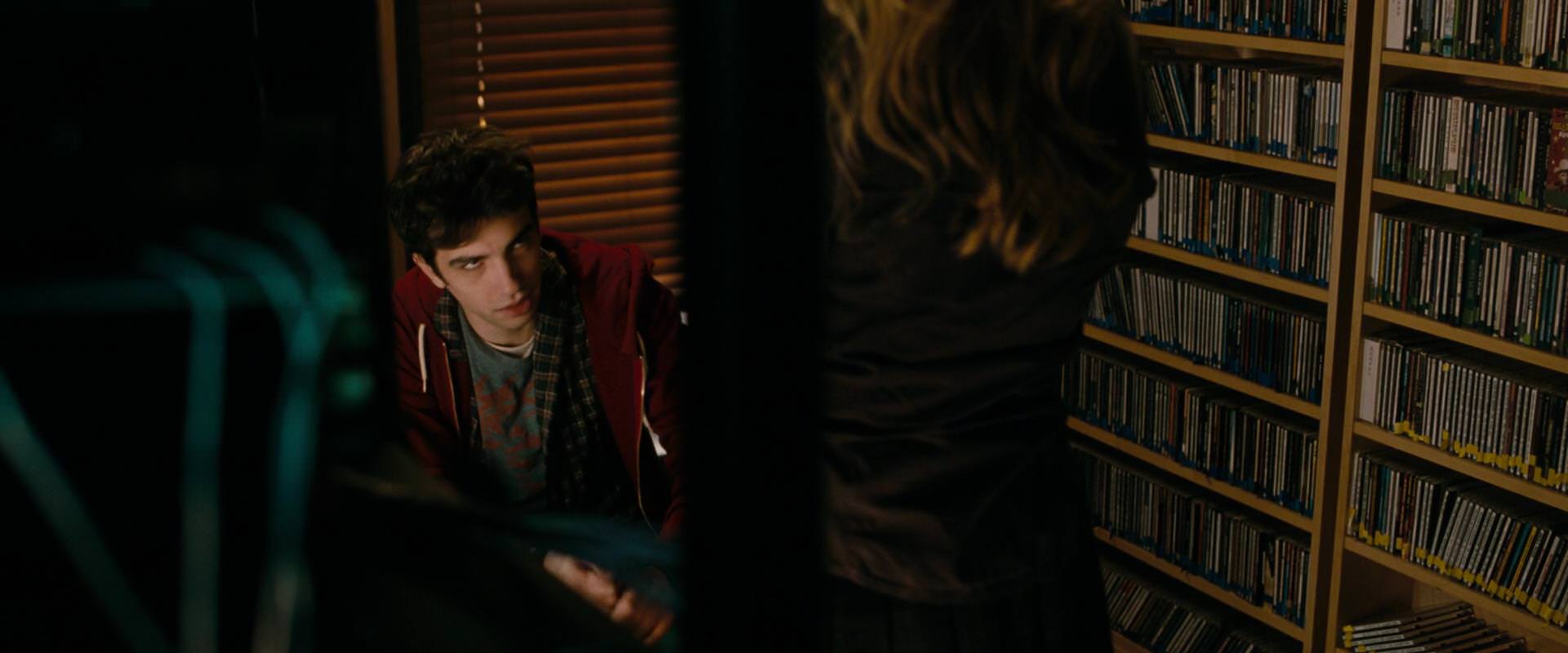 The Sorcerer’s Apprentice (2010) movie still 2113