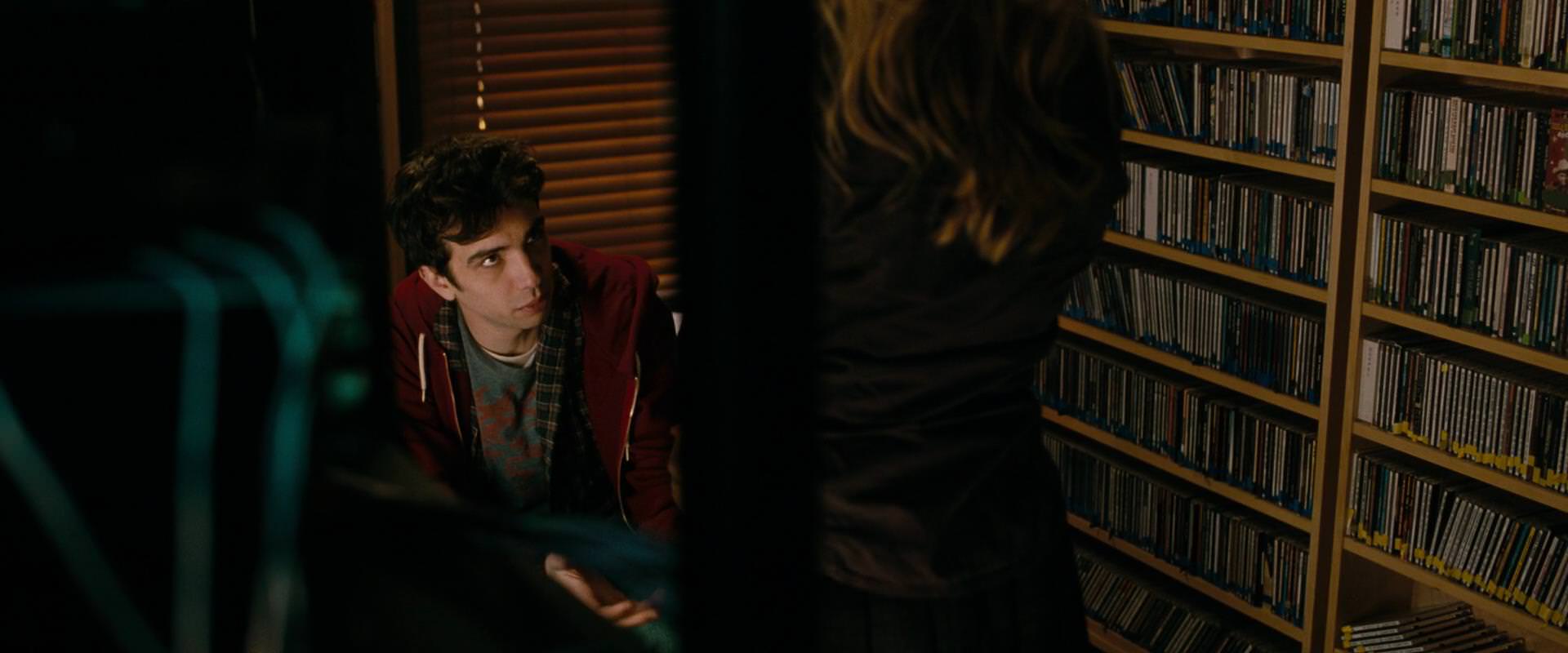 The Sorcerer’s Apprentice (2010) screencap 2115