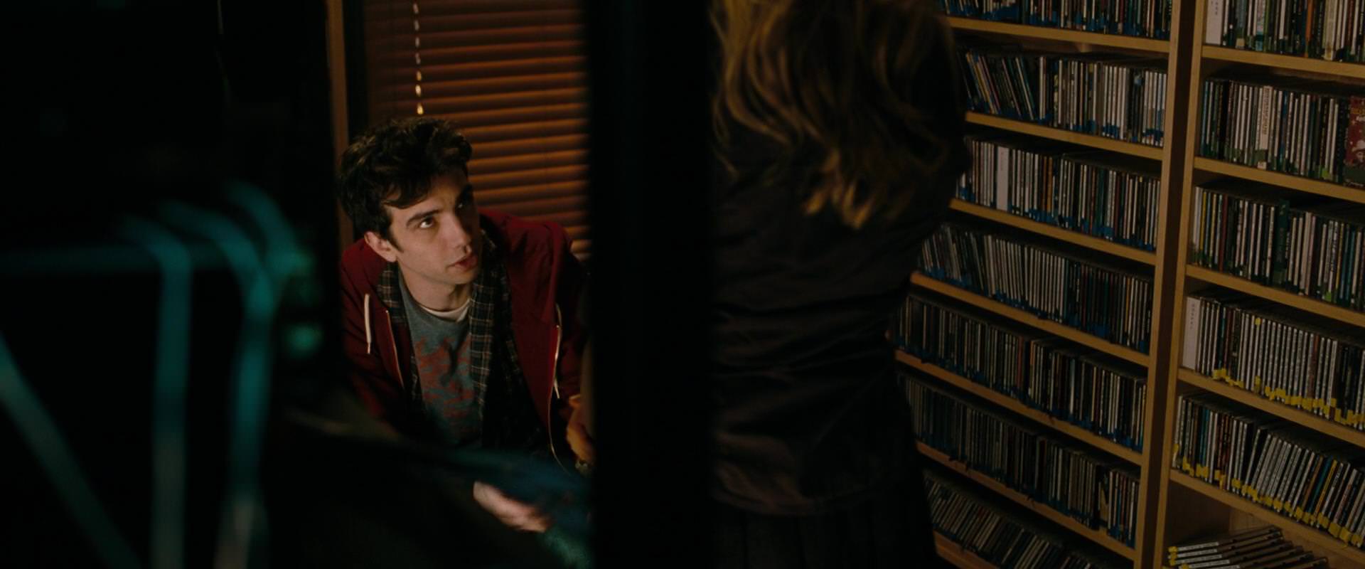 The Sorcerer’s Apprentice (2010) movie still 2116