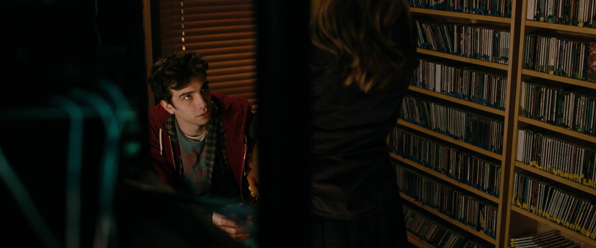 The Sorcerer’s Apprentice (2010) HD screenshot 2117