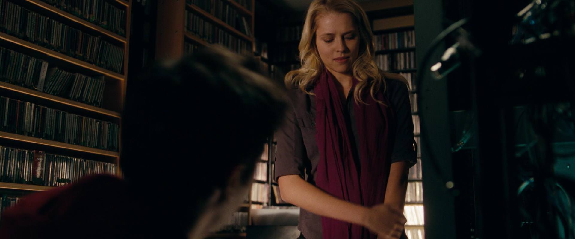 The Sorcerer’s Apprentice (2010) screencap 2118