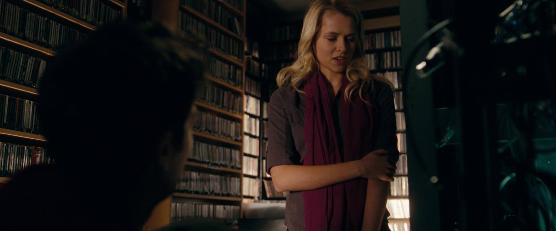 The Sorcerer’s Apprentice (2010) movie still 2119