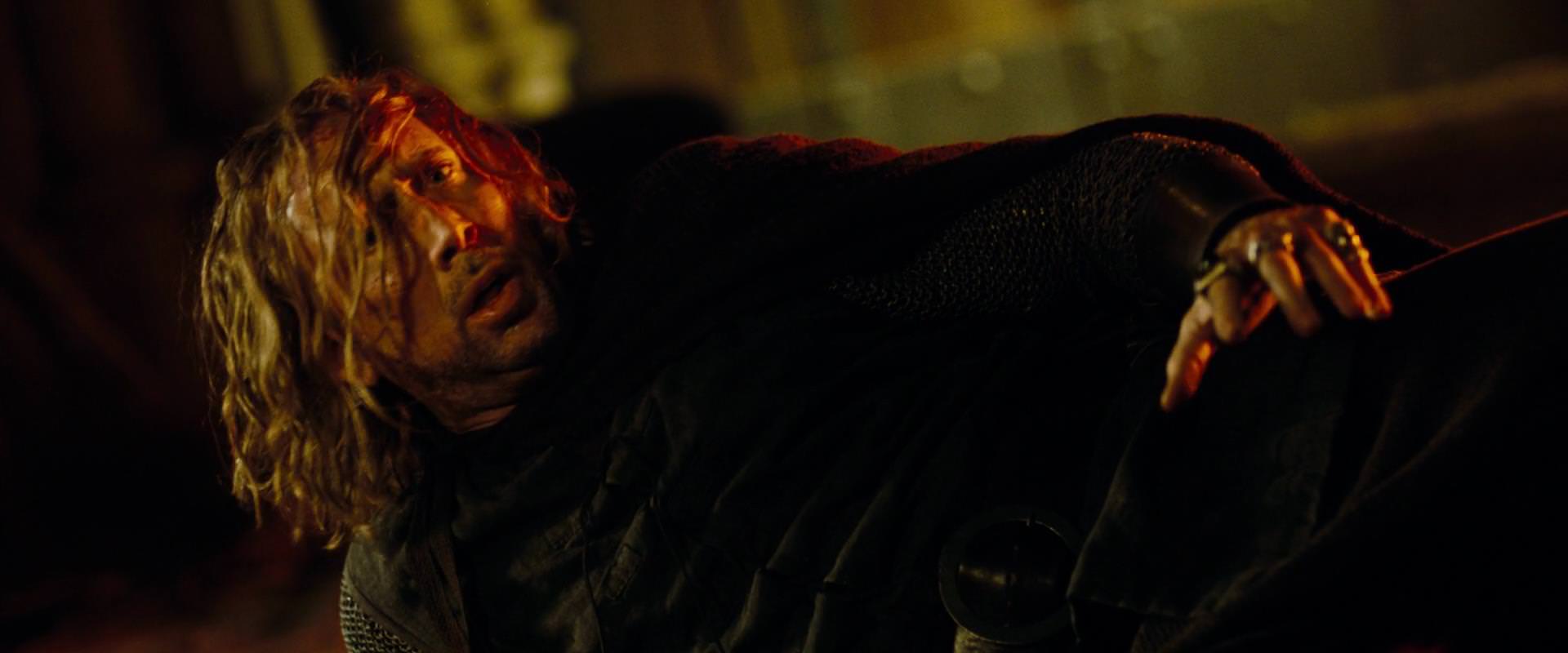 The Sorcerer’s Apprentice (2010) HD screenshot 212