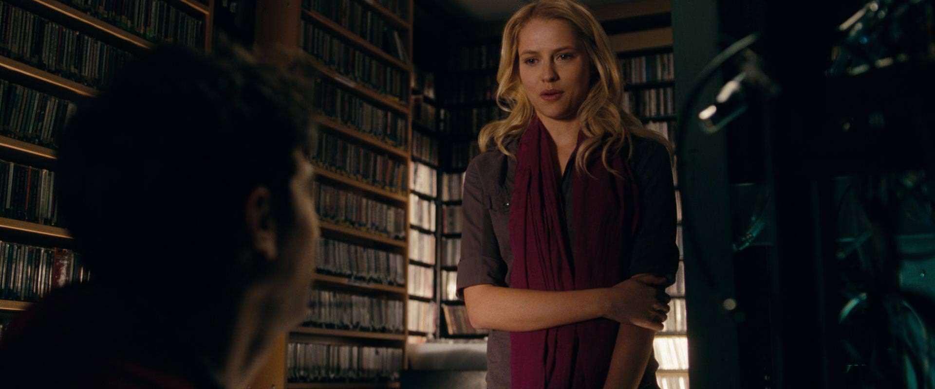 The Sorcerer’s Apprentice (2010) screencap 2121