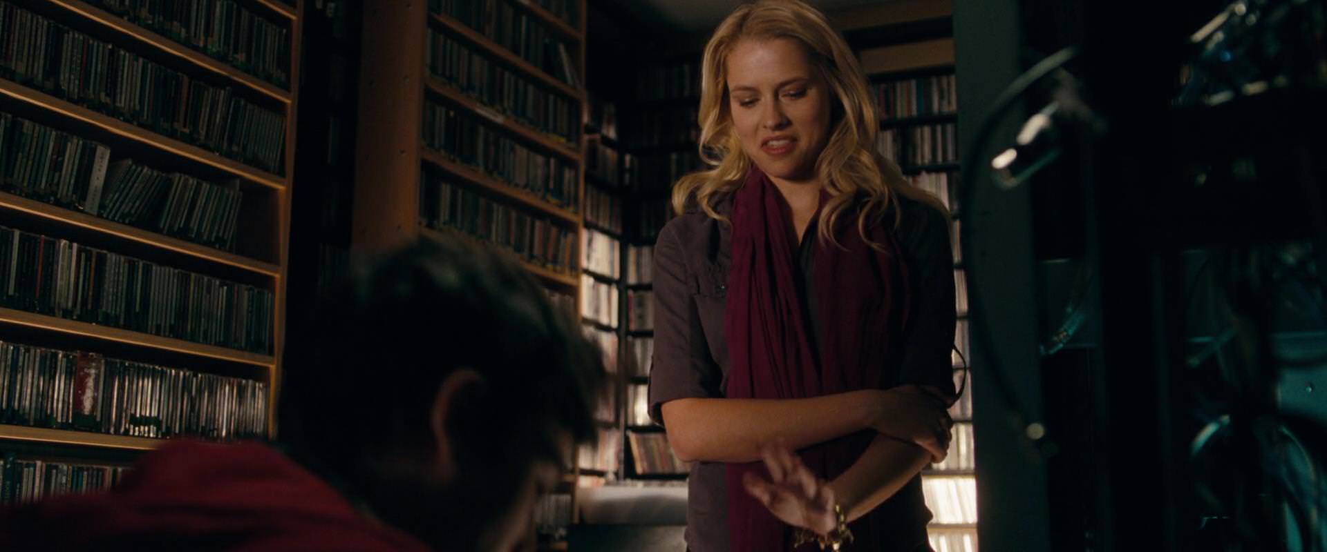 The Sorcerer’s Apprentice (2010) movie still 2122