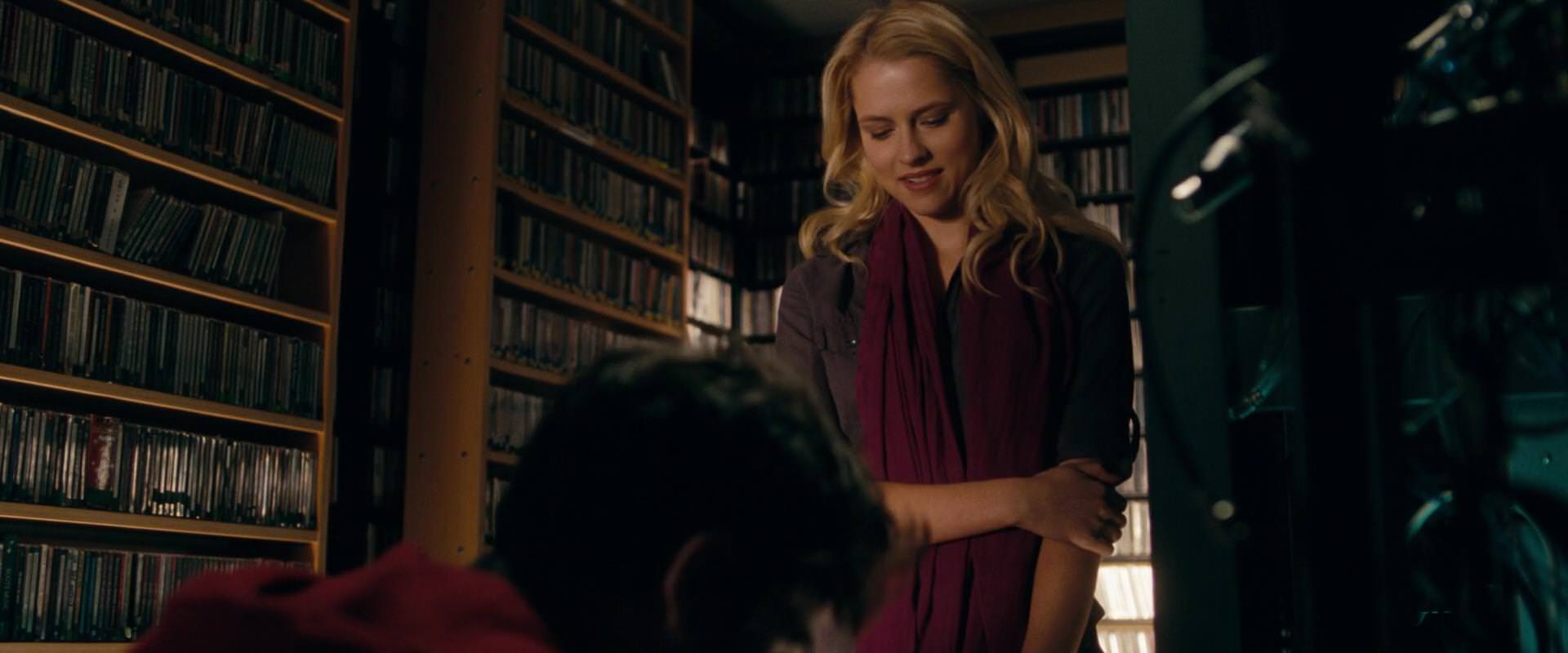 The Sorcerer’s Apprentice (2010) screencap 2124