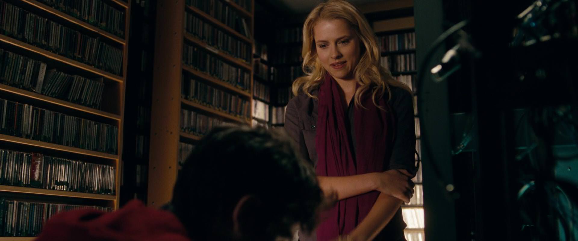 The Sorcerer’s Apprentice (2010) movie still 2125