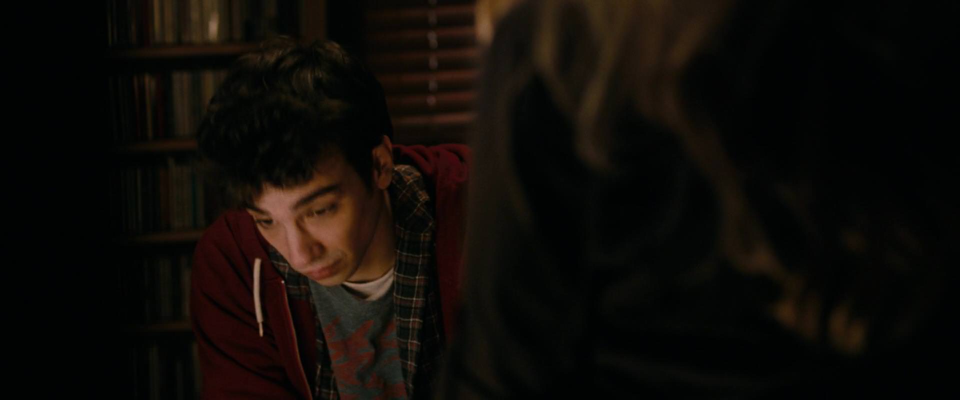 The Sorcerer’s Apprentice (2010) movie still 2128