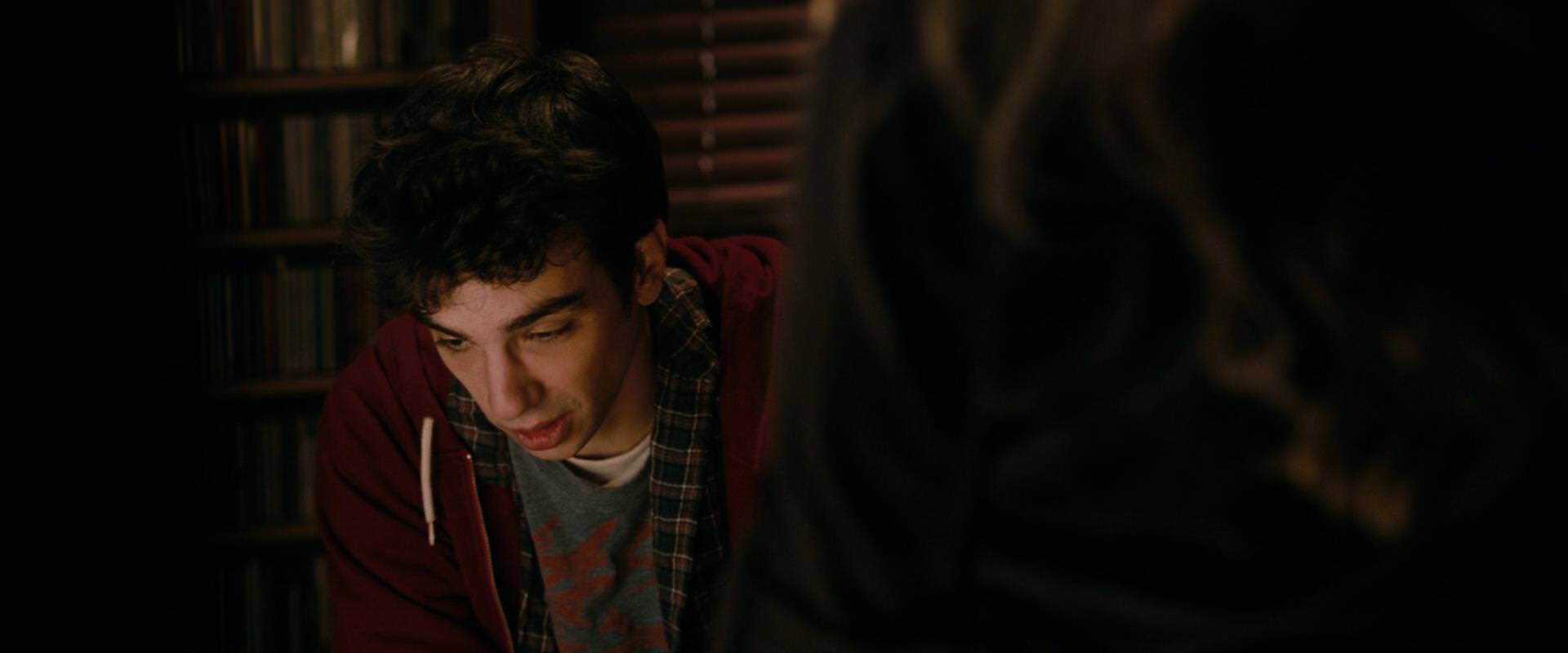 The Sorcerer’s Apprentice (2010) screencap 2130