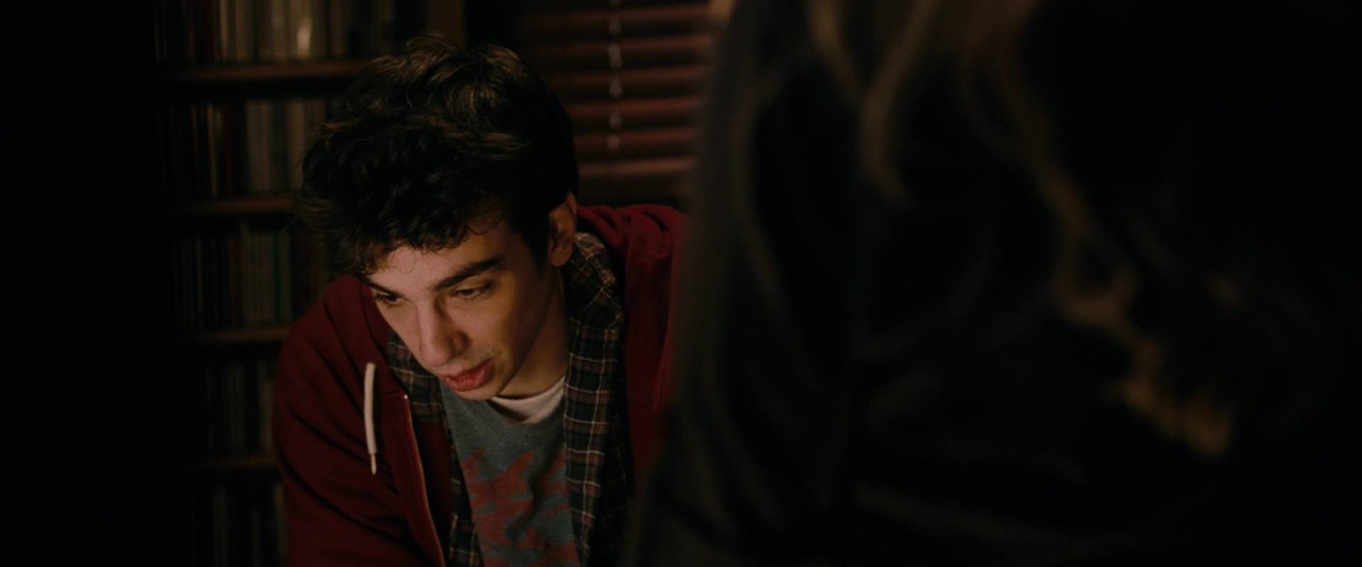 The Sorcerer’s Apprentice (2010) movie still 2131