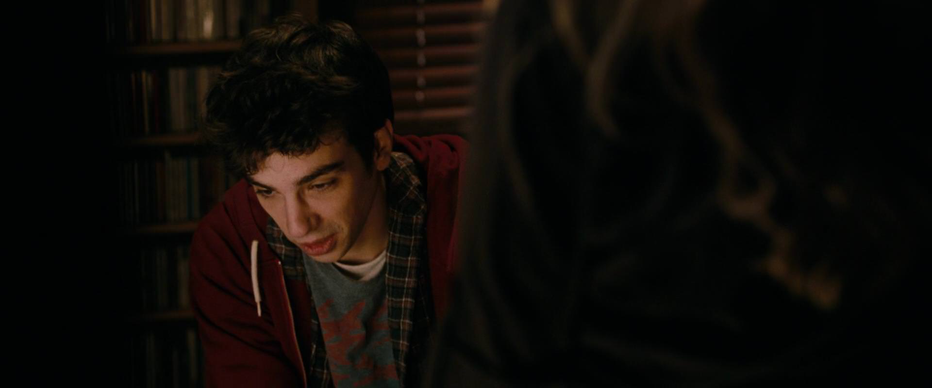 The Sorcerer’s Apprentice (2010) HD screenshot 2132